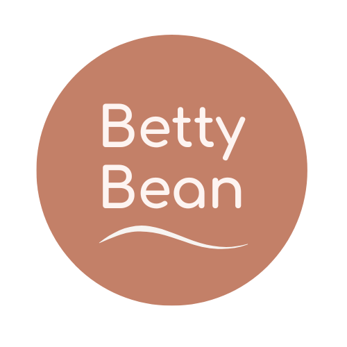 Betty Bean